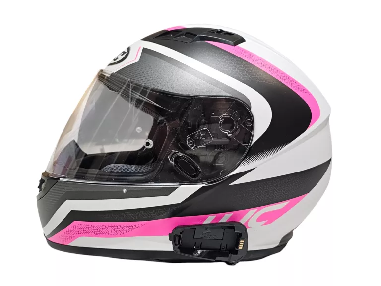 KASK DAMSKI HJC CS-15 RAKO R.XS