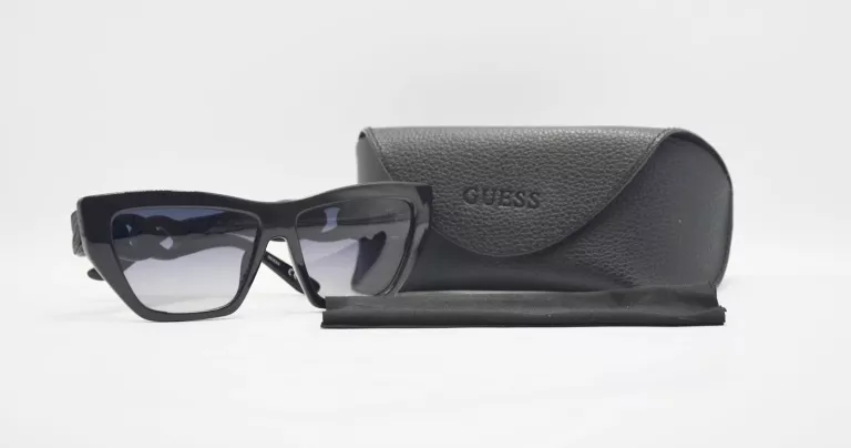 OKULARY GUESS GU00111 01B