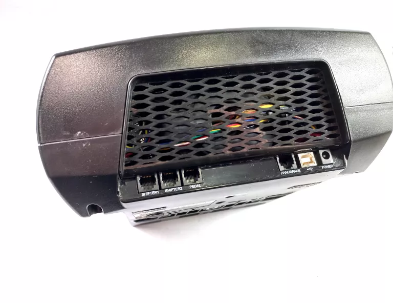 GŁOWICA BAZA BASE FANATEC CSL ELITE