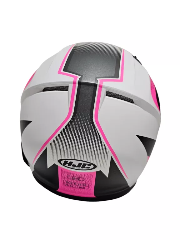 KASK DAMSKI HJC CS-15 RAKO R.XS