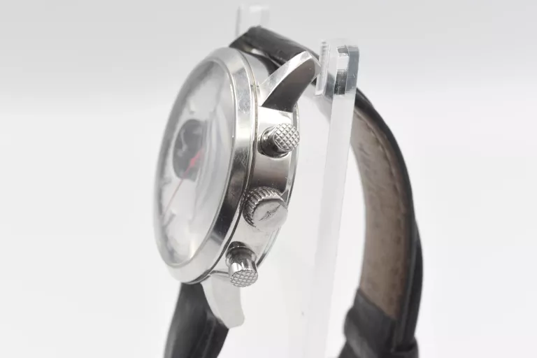 ZEGAREK ROTARY AVENGER CHRONO SPORT GS90130/06
