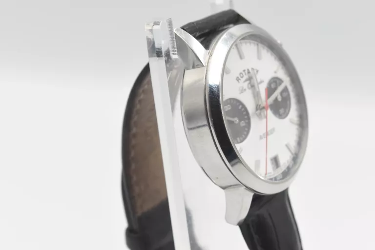 ZEGAREK ROTARY AVENGER CHRONO SPORT GS90130/06