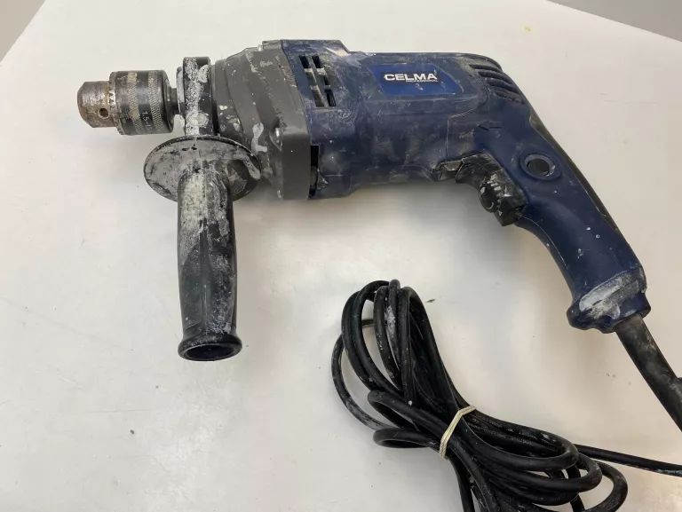 WIERTARKA CELMA UDAROWA PRCM 13 GEO 850 W