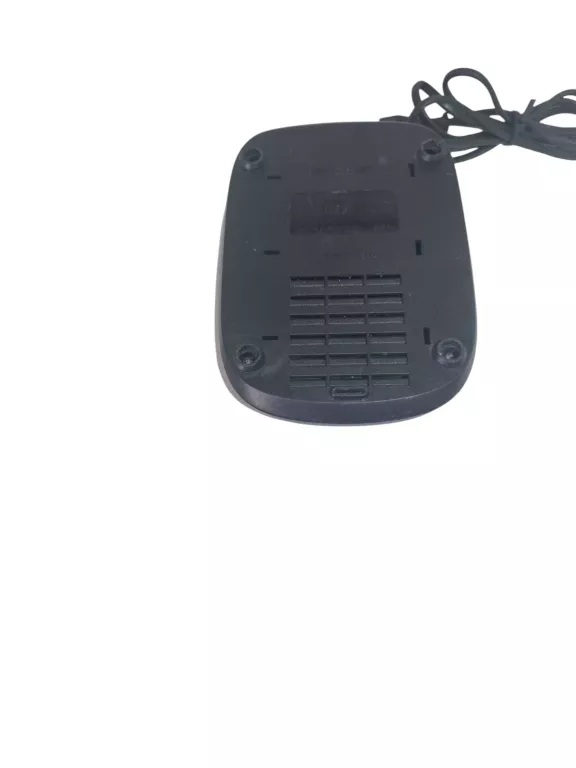 ŁADOWARKA BOSCH 2 607 225 273