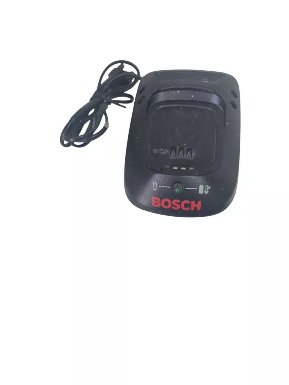 ŁADOWARKA BOSCH 2 607 225 273