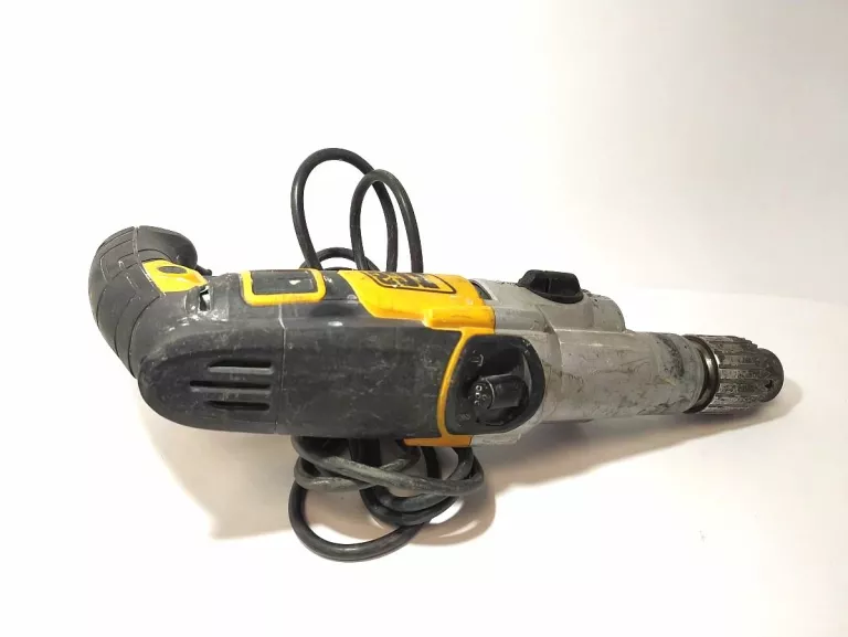 wiertarka-udarowa-jcb-hd-800-2-marka-128608-711845