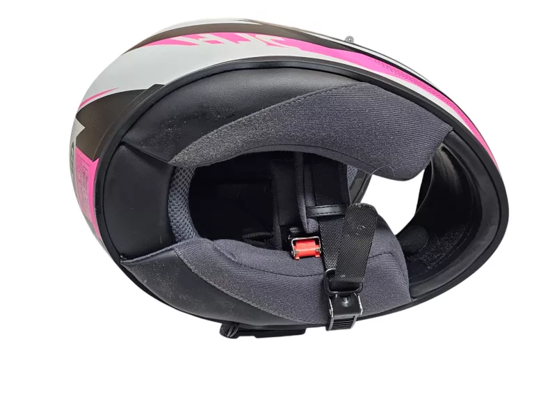 KASK DAMSKI HJC CS-15 RAKO R.XS