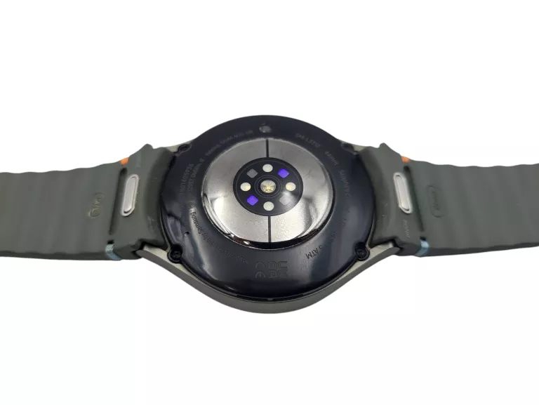 SMARTWATCH SAMSUNG GALAXY WATCH 7 SM-L315F 44MM 1,47" 425MAH