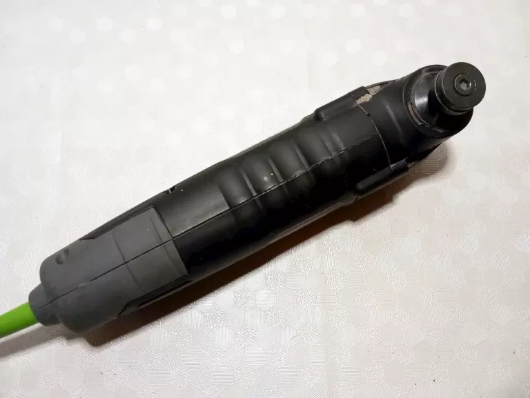 NARZEDZIE WIELOFUNKCYJNE NITEO TOOLS MT-1624