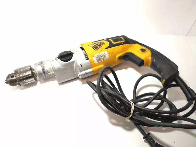 wiertarka-udarowa-jcb-hd-800-2-stan-11323-2