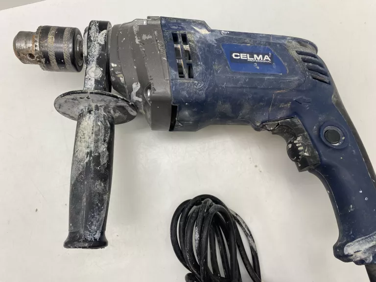 WIERTARKA CELMA UDAROWA PRCM 13 GEO 850 W