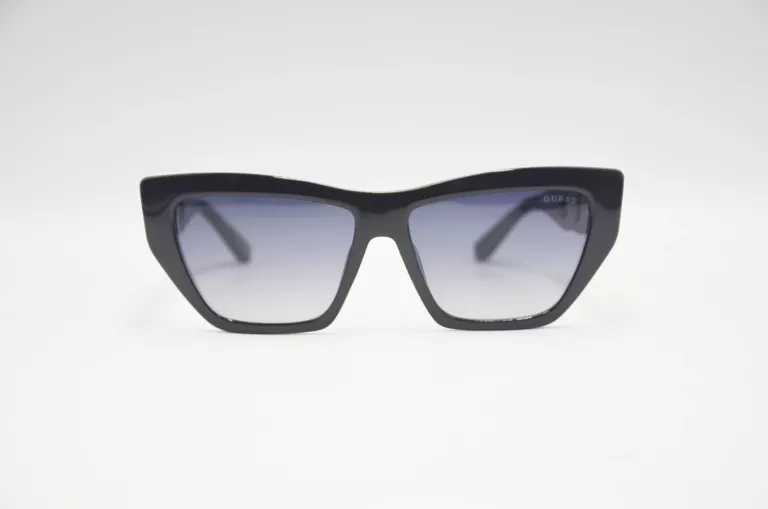 OKULARY GUESS GU00111 01B