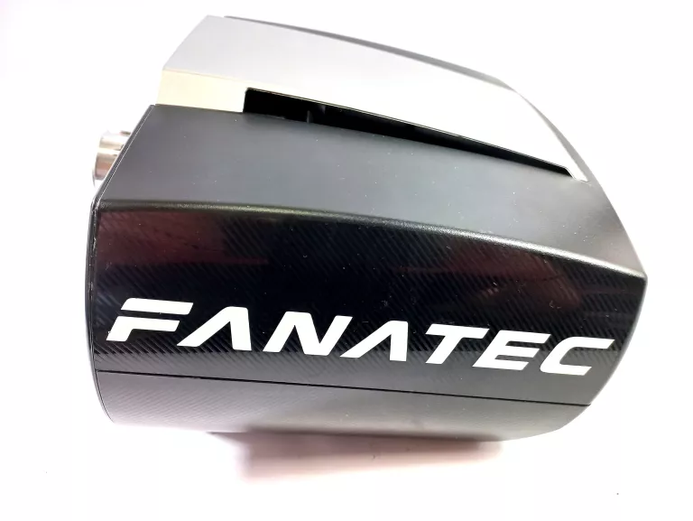 GŁOWICA BAZA BASE FANATEC CSL ELITE