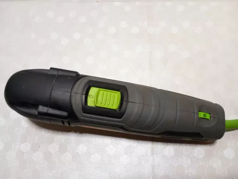NARZEDZIE WIELOFUNKCYJNE NITEO TOOLS MT-1624