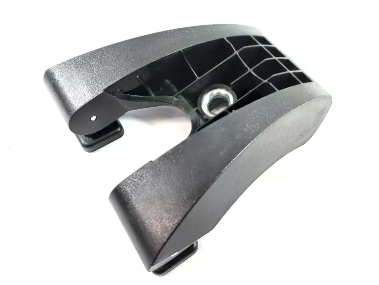 GŁOWICA BAZA BASE FANATEC CSL ELITE