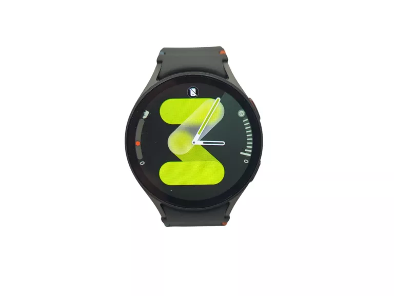 SMARTWATCH SAMSUNG GALAXY WATCH 7 SM-L315F 44MM 1,47" 425MAH