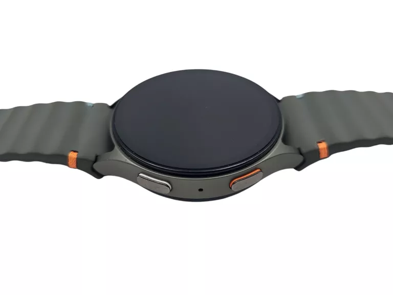 SMARTWATCH SAMSUNG GALAXY WATCH 7 SM-L315F 44MM 1,47" 425MAH