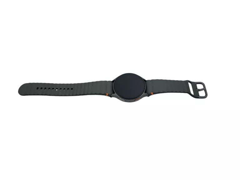 SMARTWATCH SAMSUNG GALAXY WATCH 7 SM-L315F 44MM 1,47" 425MAH
