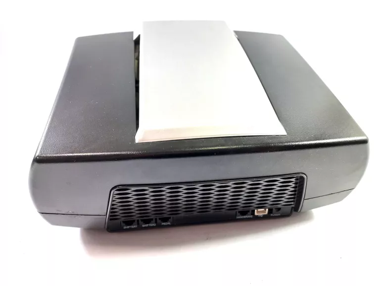 GŁOWICA BAZA BASE FANATEC CSL ELITE