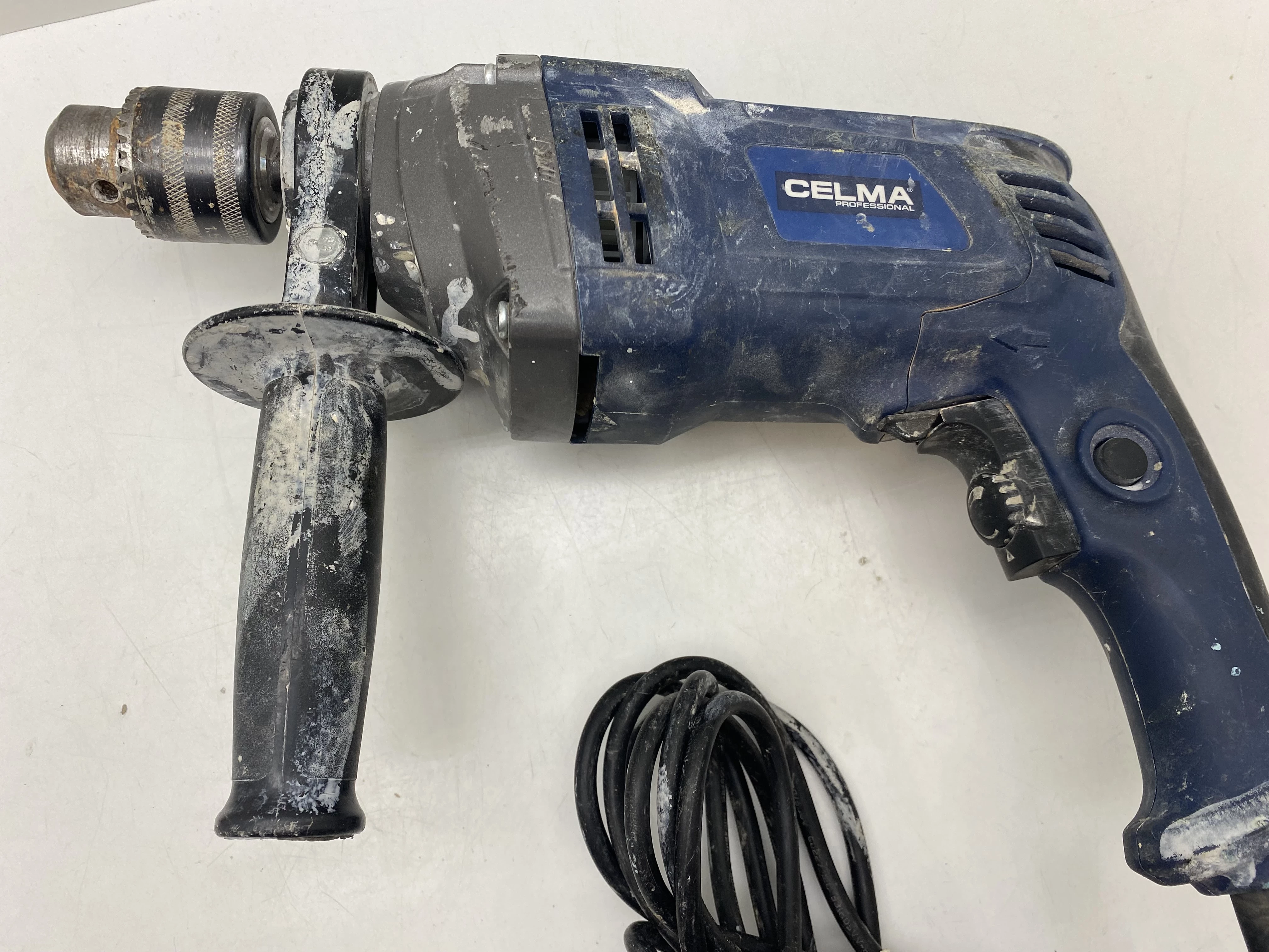 wiertarka-celma-udarowa-prcm-13-geo-850-w-kromera-6-wroclaw