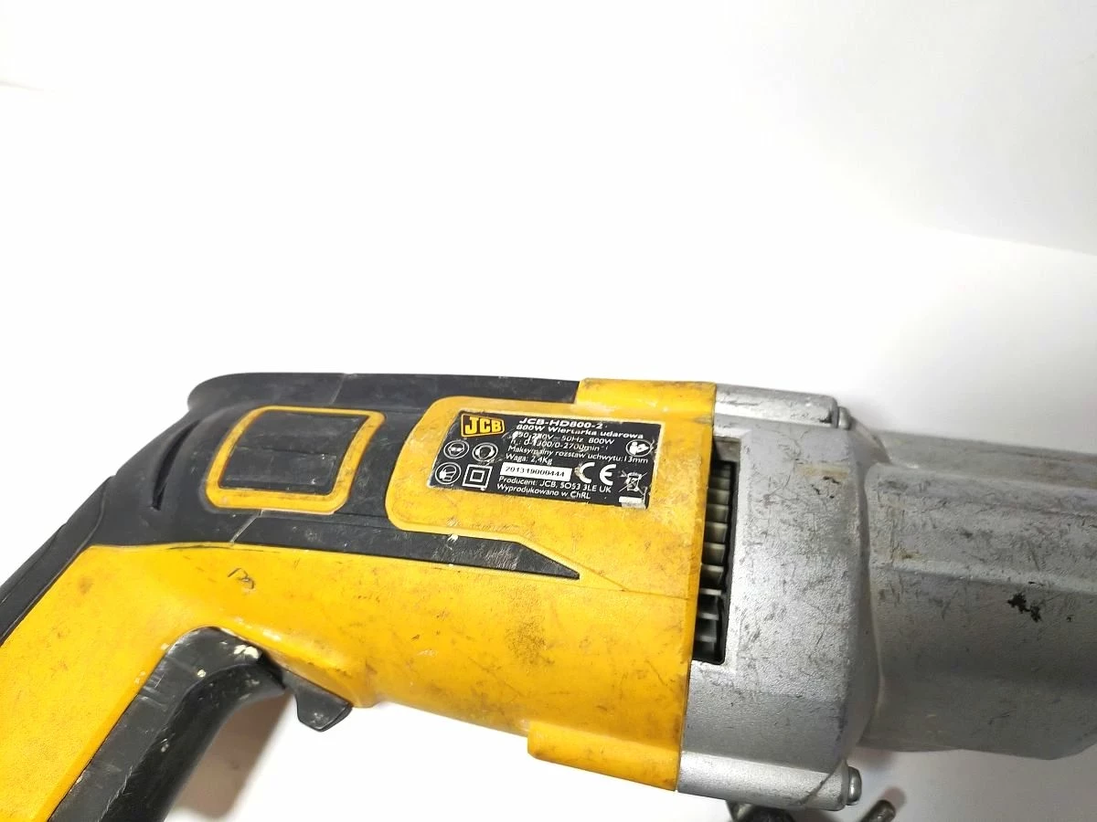 wiertarka-udarowa-jcb-hd-800-2-waga-wiertarki-36
