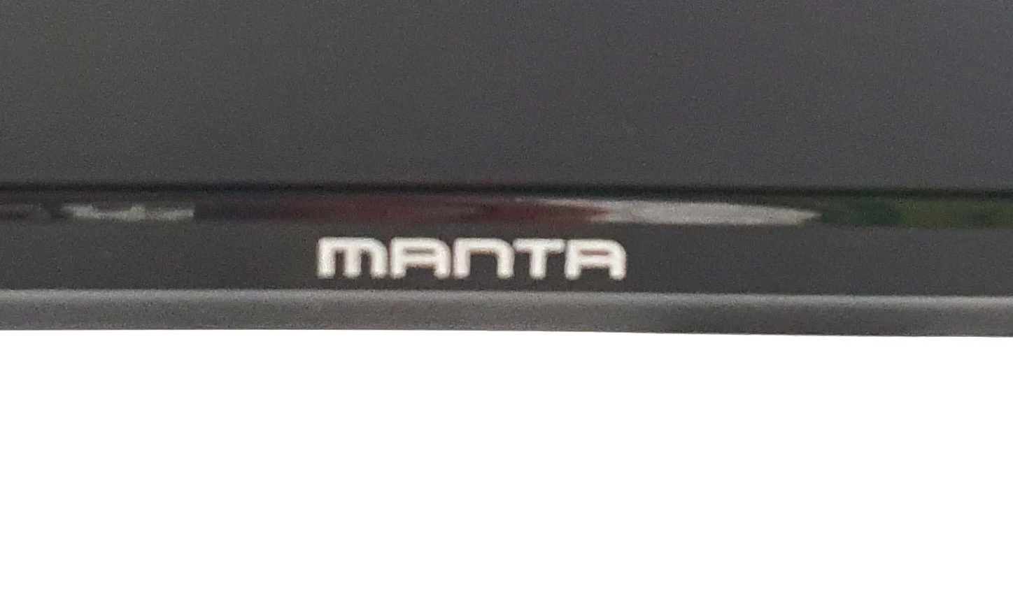 sd