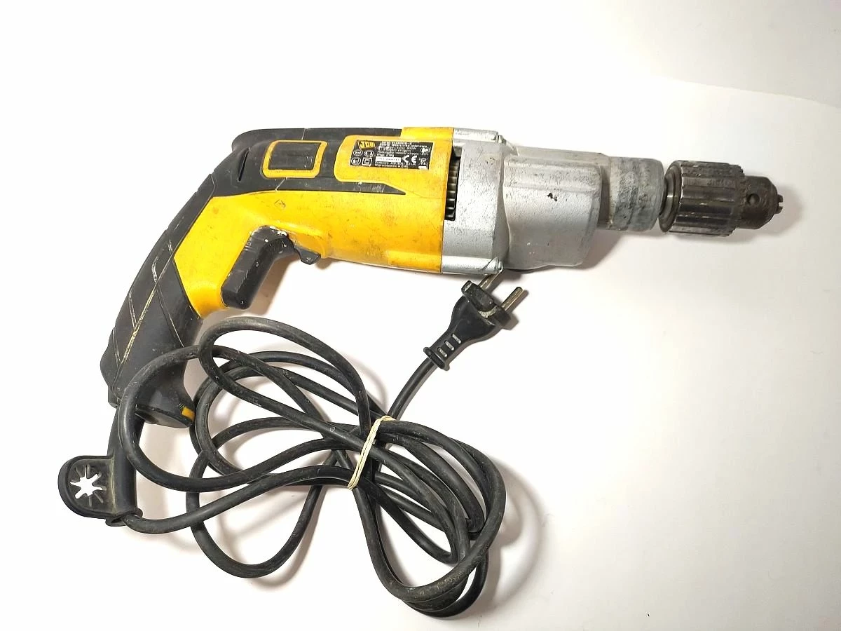 wiertarka-udarowa-jcb-hd-800-2-typ-uchwytu-129629-1