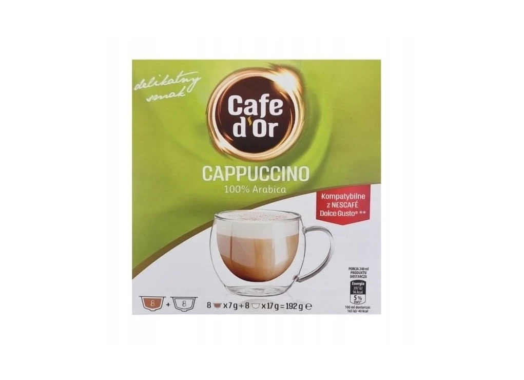 kapsulki-z-kawa-cafe-dor-cappuccino-lwowska-5-olesnica