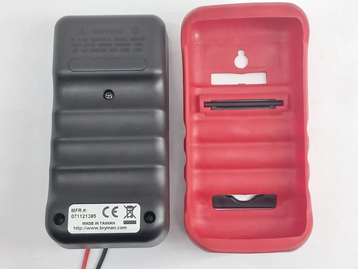 miernik-uniwersalny-multimetr-ean-gtin-739411906471