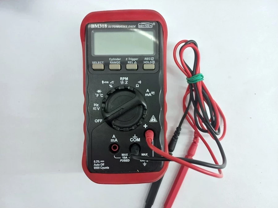 miernik-uniwersalny-multimetr-stan-11323-2