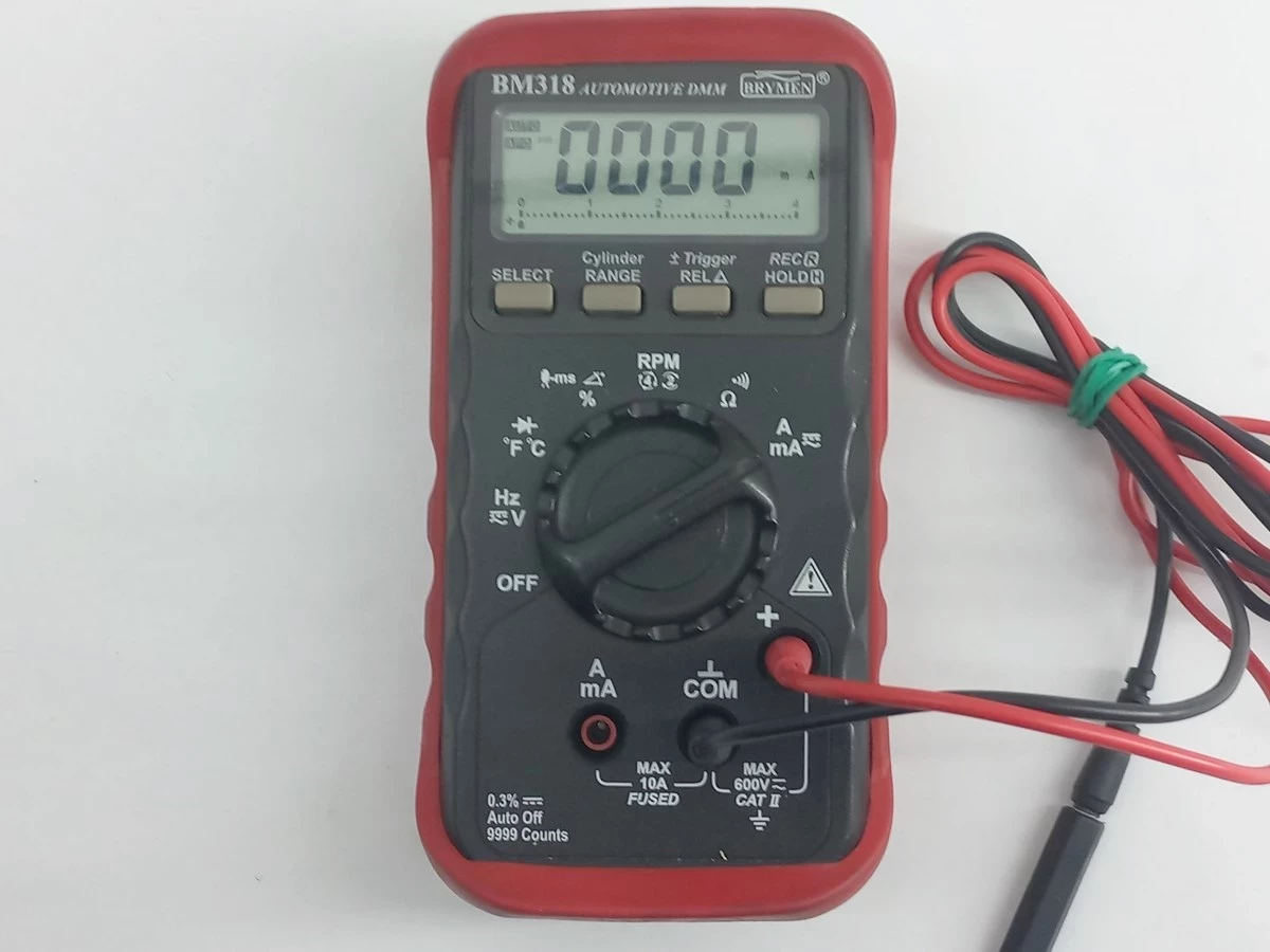 miernik-samochodowy-brymen-bm318-tysiaclecia-3539-skarzysko-kamienna