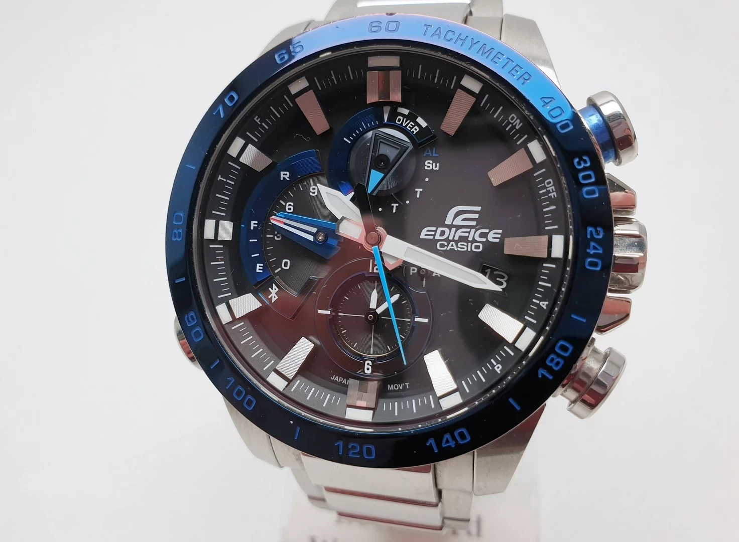 zegarek-casio-edifice-eqb-800-bluetooth-solar-ean-gtin-4549526163166