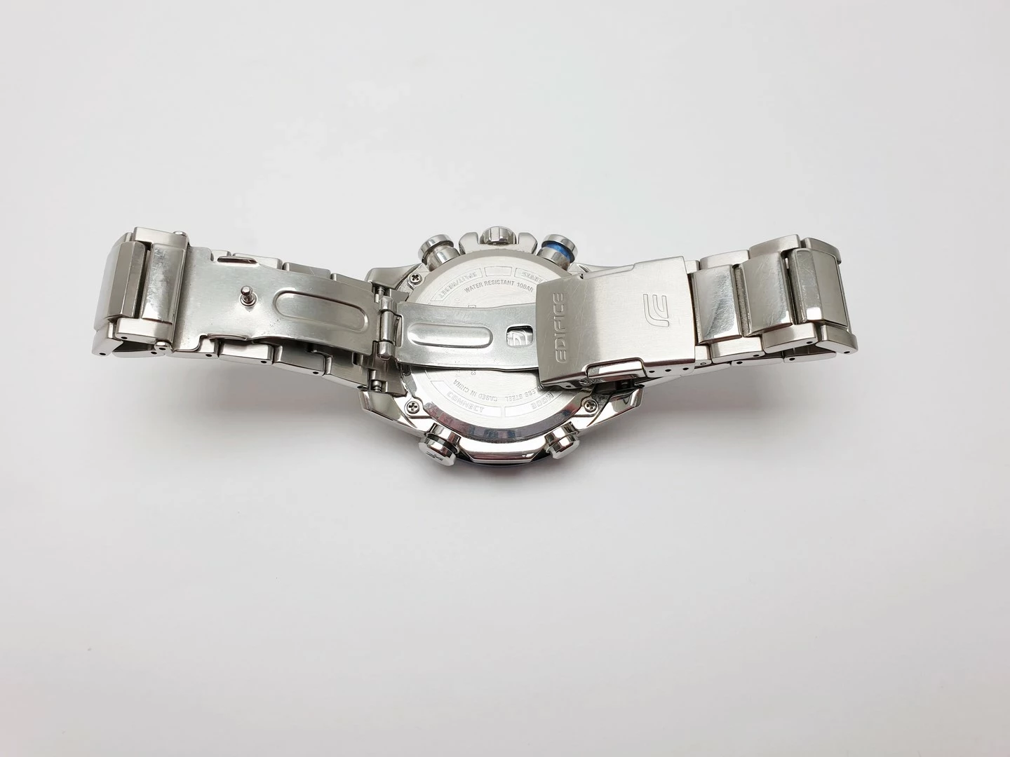 zegarek-casio-edifice-eqb-800-bluetooth-solar-szkielko-129224-2