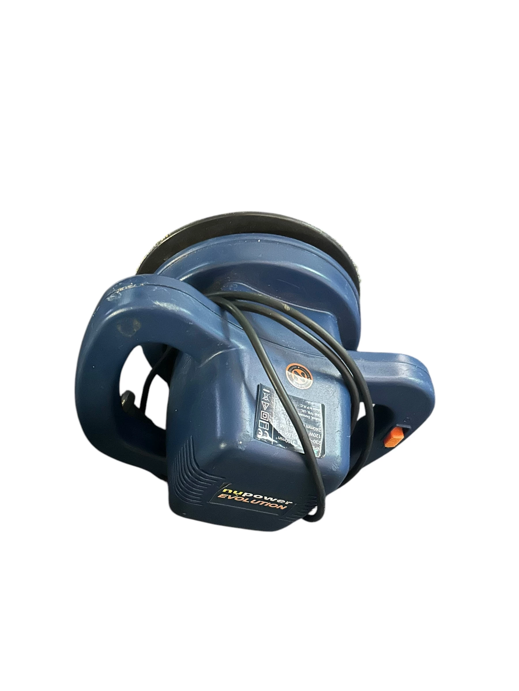 polerka-nupower-evolution-marka-127509-783430