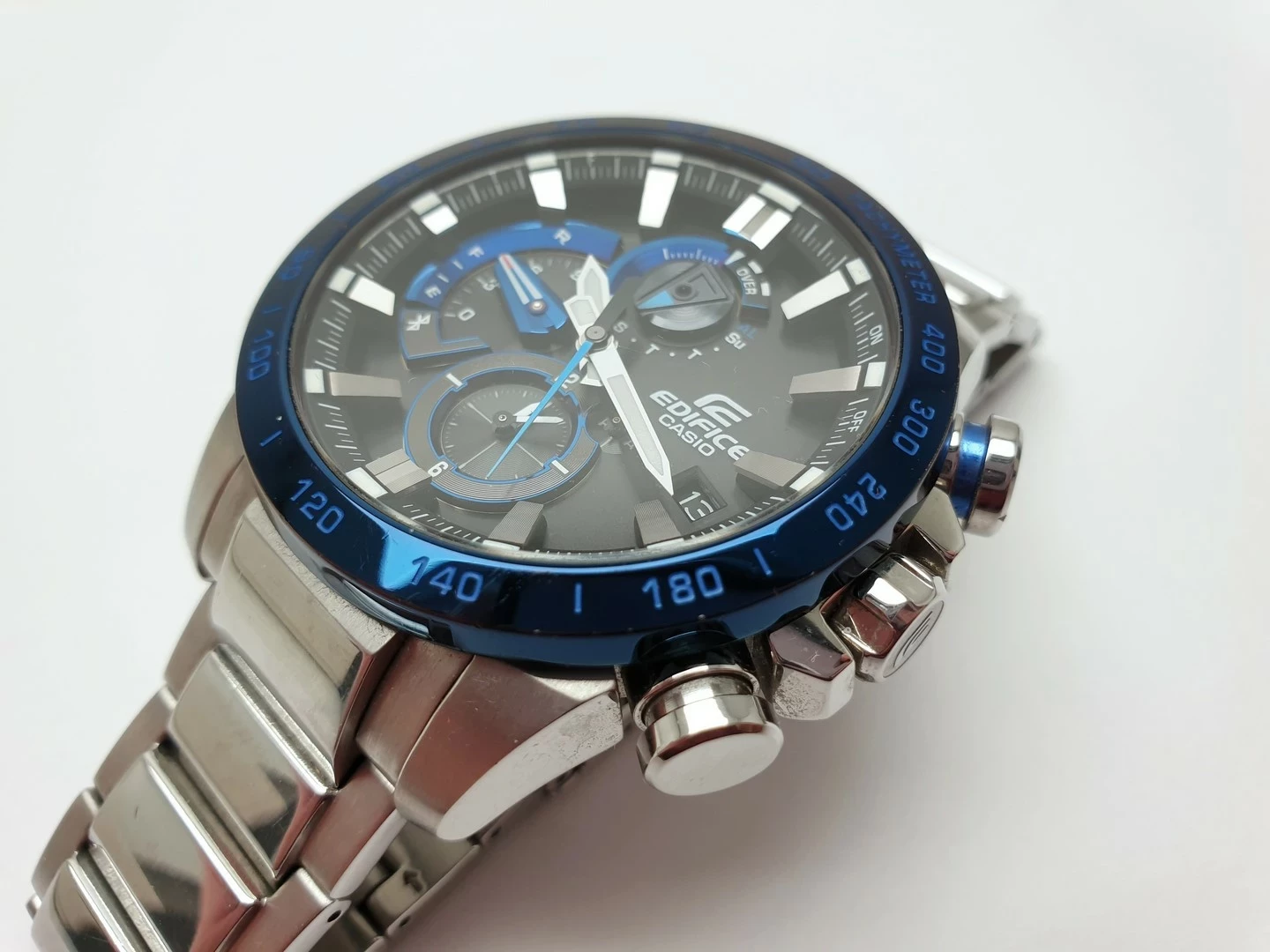 zegarek-casio-edifice-eqb-800-bluetooth-solar-marka-226434-1742771