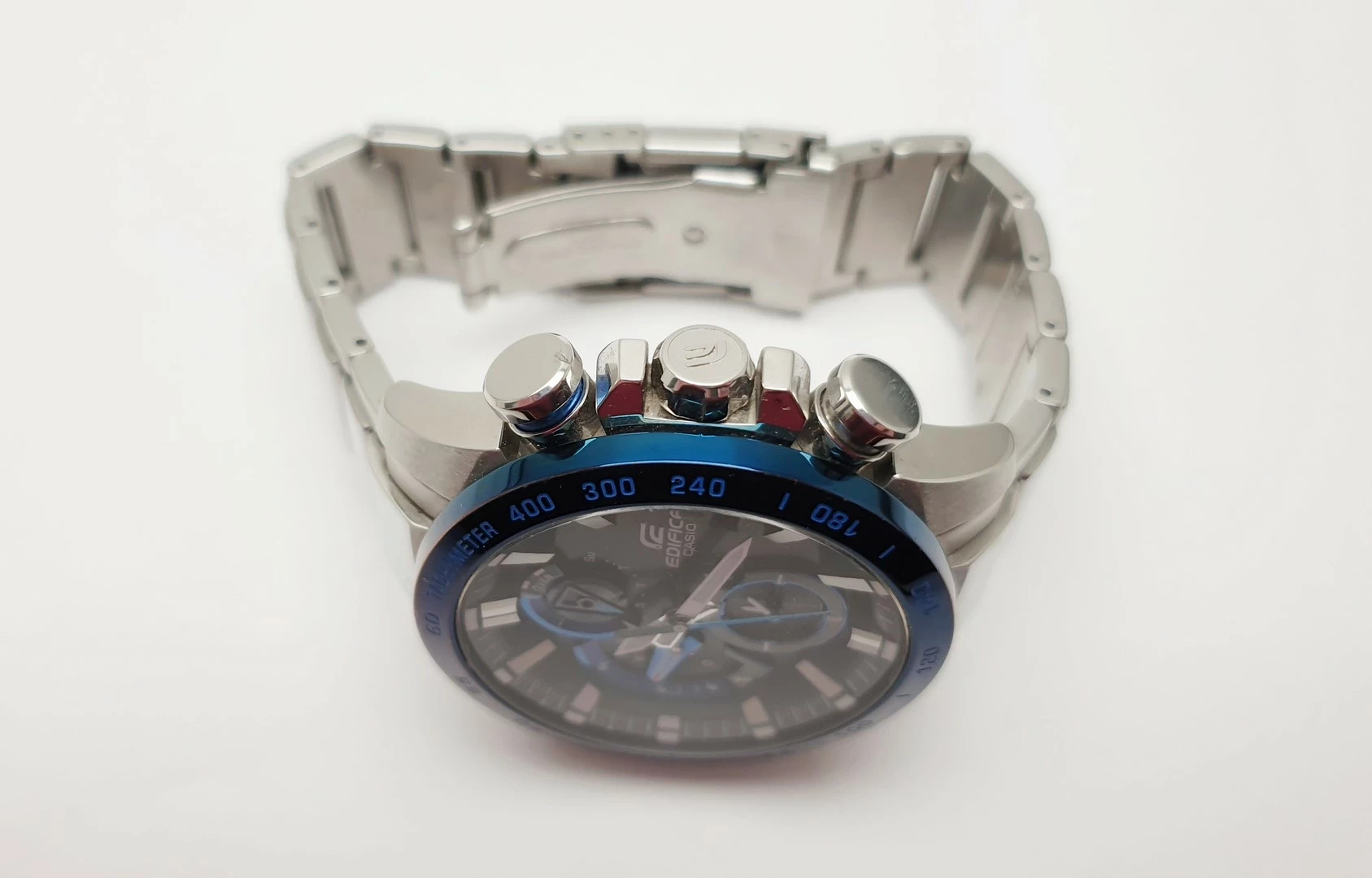 zegarek-casio-edifice-eqb-800-bluetooth-solar-material-paska-129219-380593