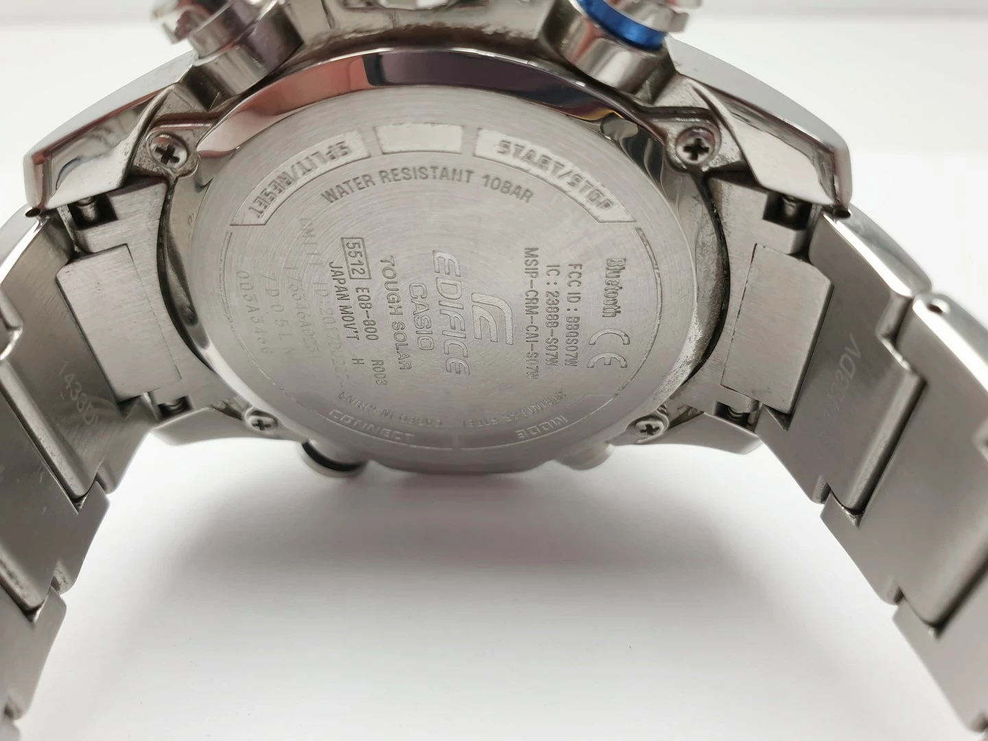 zegarek-casio-edifice-eqb-800-bluetooth-solar-funkcje-220-16