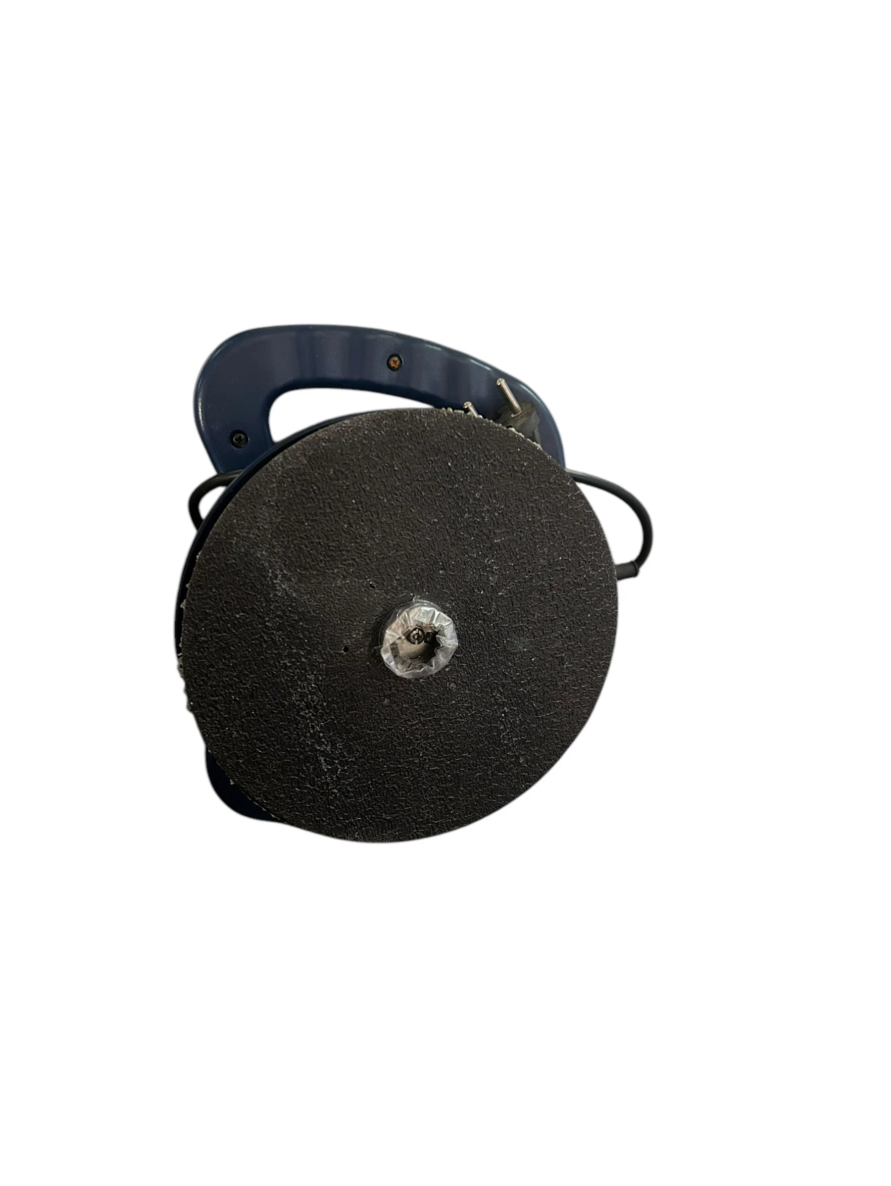 polerka-nupower-evolution-stan-11323-2