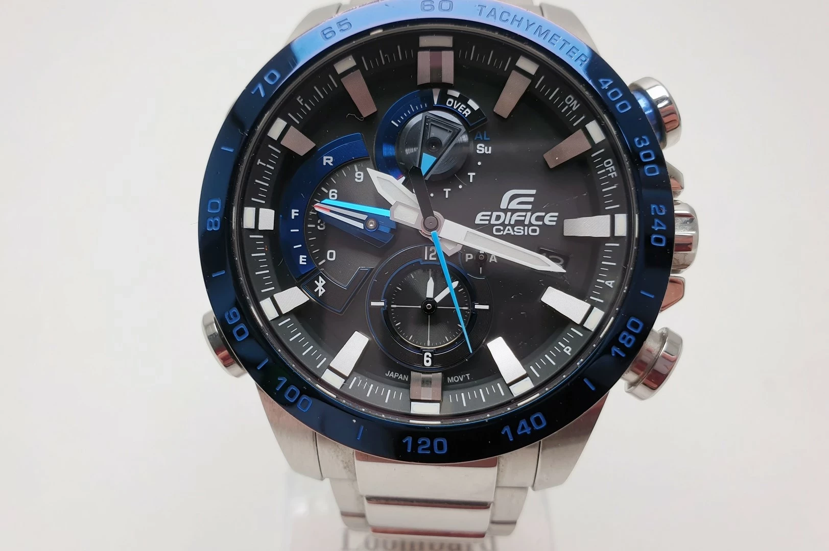 zegarek-casio-edifice-eqb-800-bluetooth-solar-stan-11323-2