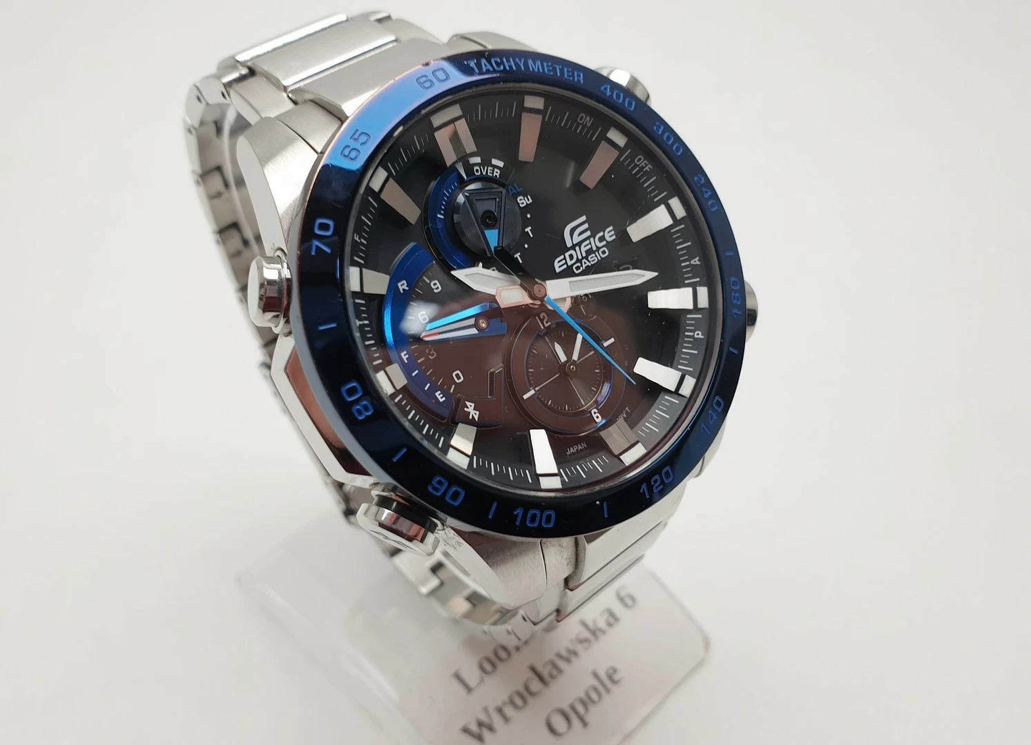 zegarek-casio-edifice-eqb-800-bluetooth-solar-rodzaj-129220-1