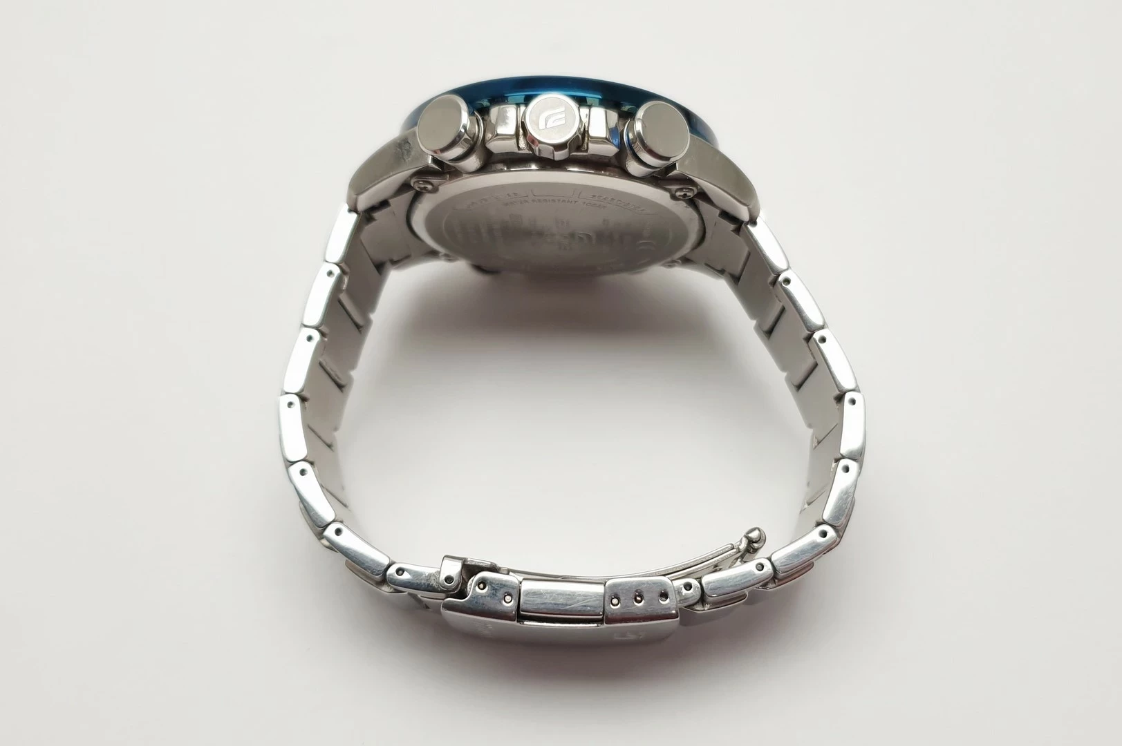 zegarek-casio-edifice-eqb-800-bluetooth-solar-model-eqb-800db-1aer