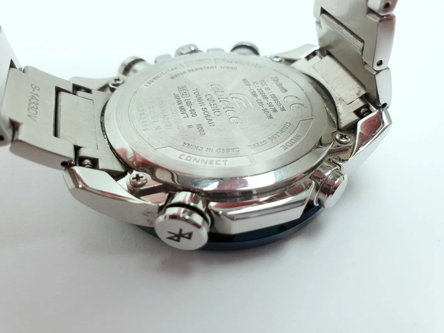 zegarek-casio-edifice-eqb-800-bluetooth-solar-wodoszczelnosc-129221-2