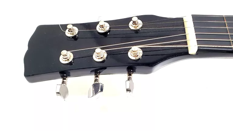 GITARA JASMIN A-10