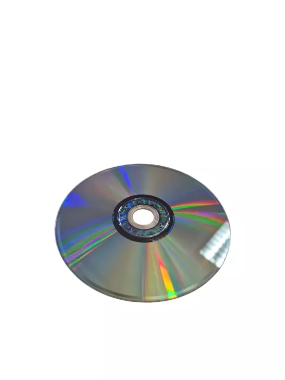 GRA LOST XBOX 360