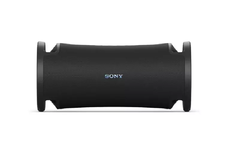 GLOSNIK SONY ULT FIELD 7 KOMPLET