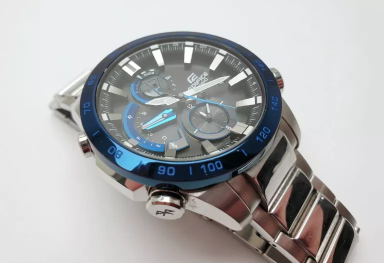 zegarek-casio-edifice-eqb-800-bluetooth-solar-plec-15851-2