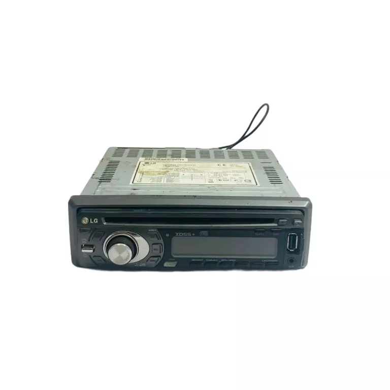 radio-samochodowe-lg-lac5900rn-warszawska-12-deblin