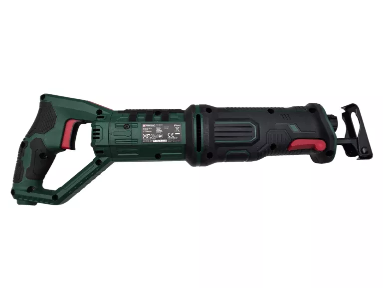 PIŁA SZABLASTA PARKSIDE PFS 850 A1 230V