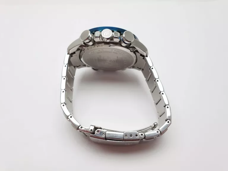 zegarek-casio-edifice-eqb-800-bluetooth-solar-ksztalt-koperty-129223-2