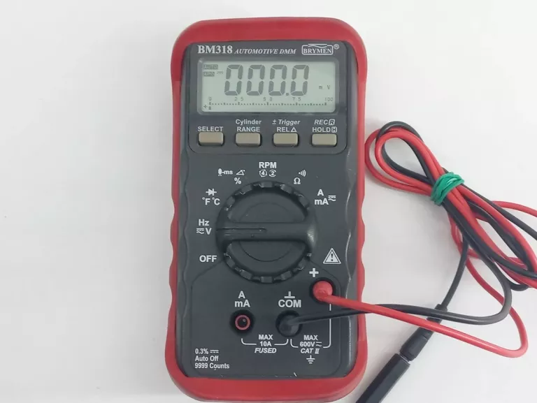 miernik-samochodowy-brymen-bm318-kod-producenta-brymen-bm318